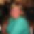 Profilbild von Gudrun Kusik
