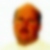 Profilbild von Hans Joachim Frenz