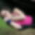 Profilbild von Rebecca Pongratz