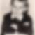 Profilbild von Joachim Waßmuth