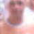 Profilbild von Christof Stracke