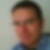 Profilbild von Jörn Hausknecht