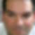 Profilbild von Massimo Milone