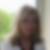 Profilbild von Sabine Metzner