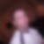 Profilbild von Christian Emmerich