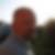 Profilbild von Markus Laurich