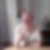 Profilbild von Karlheinz Frantz