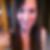 Profilbild von Diana Rodler