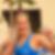 Profilbild von Sandra Fischer
