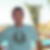 Profilbild von Axel Suchfort
