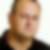 Profilbild von Lars Seifert
