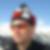 Profilbild von Michael Bethe