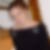 Profilbild von Elena Koptew
