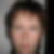 Profilbild von Katrin Scheer