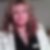 Profilbild von Claudia Morill