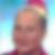 Profilbild von Gabriele Micic