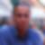 Profilbild von Michael Döring