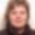 Profilbild von Kathrein Völz