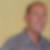 Profilbild von Holger Langkrär