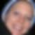 Profilbild von Nadine Weller-Graubitz