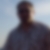 Profilbild von Torsten Jarczewski