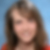 Profilbild von Martina Dotter