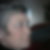 Profilbild von Gabriele Lomb