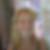 Profilbild von Sandra Mahlow