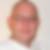 Profilbild von Michael Richter