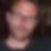 Profilbild von Roland Rammelmeier