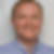 Profilbild von Stephan Schwaabe