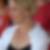 Profilbild von Marina Adler
