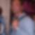 Profilbild von Gerhard Gonser