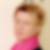 Profilbild von Cordula Schiemann