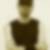 Profilbild von Frank Wagner