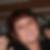 Profilbild von Kathrin Rosinsky