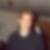 Profilbild von Jürgen Müller