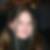 Profilbild von Mona Willems