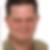 Profilbild von Frank Kühn