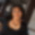 Profilbild von Anita Brandt