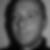Profilbild von Ralf Ritzert