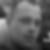 Profilbild von Ronny Höfer
