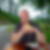 Profilbild von Sven Düsterhöft