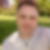 Profilbild von Christian Gottschalk