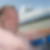 Profilbild von Jochen Heuser
