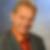 Profilbild von Stephan Schuster