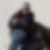 Profilbild von Michael Reifenberg