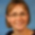Profilbild von Cordula Stachan