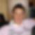 Profilbild von Udo Werner
