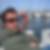 Profilbild von Timo Becker